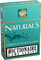 757987 Fictionaire: Naturals - Chronicles of the Physical World