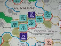 1925219 The Rhineland War, 1936-37