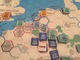 2550364 The Rhineland War, 1936-37