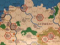 5753510 The Rhineland War, 1936-37