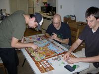 1406469 Rolling Freight