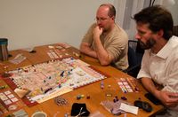 2271329 Rolling Freight