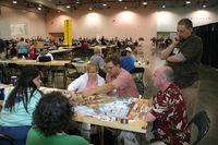 762409 Rolling Freight