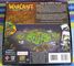 1026019 Warcraft: The Boardgame