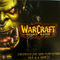 1105419 Warcraft: The Boardgame