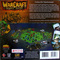 1105420 Warcraft: The Boardgame