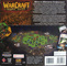 1168640 Warcraft: The Boardgame