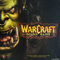 1168641 Warcraft: The Boardgame