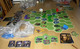 131976 Warcraft: The Boardgame