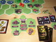 131978 Warcraft: The Boardgame