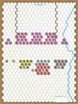 1456784 The Great Battles of Julius Caesar: The Civil Wars 48-45 B.C. – Veni Vidi Vici: The Battles of Nicopolis 48 B.C. Zela 47 B.C.