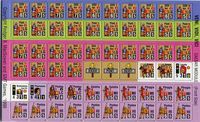 2006975 The Great Battles of Julius Caesar: The Civil Wars 48-45 B.C. – Veni Vidi Vici: The Battles of Nicopolis 48 B.C. Zela 47 B.C.