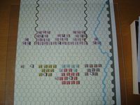 439991 The Great Battles of Julius Caesar: The Civil Wars 48-45 B.C. – Veni Vidi Vici: The Battles of Nicopolis 48 B.C. Zela 47 B.C.