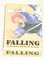 126949 Falling - Ed. 2014