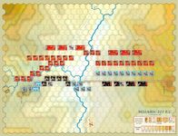 1451003 Phalanx: Great Battles of Alexander Module 