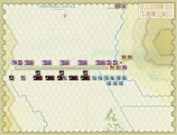 1451004 Phalanx: Great Battles of Alexander Module 