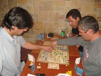 1002760 De Vulgari Eloquentia