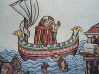 1013784 De Vulgari Eloquentia