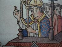 1013785 De Vulgari Eloquentia