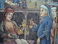 1013786 De Vulgari Eloquentia