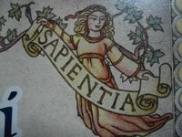 1013791 De Vulgari Eloquentia