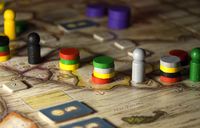 1014579 De Vulgari Eloquentia