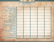 1037043 De Vulgari Eloquentia