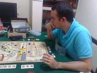 1050833 De Vulgari Eloquentia