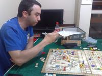 1050834 De Vulgari Eloquentia