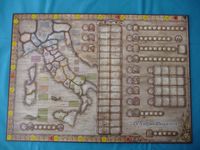 1082128 De Vulgari Eloquentia