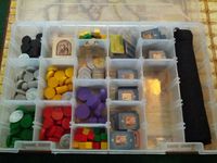 1366406 De Vulgari Eloquentia