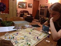 1691628 De Vulgari Eloquentia