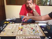 1911048 De Vulgari Eloquentia