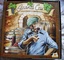 1500848 Grand Cru (EDIZIONE TEDESCA)