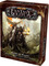 762601 Warhammer Fantasy Roleplay (3rd Edition) - Signs of Faith (GDR)
