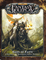843717 Warhammer Fantasy Roleplay (3rd Edition) - Signs of Faith (GDR)