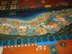1224576 Inca Empire