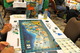 1432806 Inca Empire