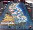 2722676 Inca Empire