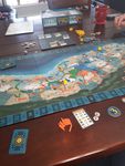 4033365 Inca Empire