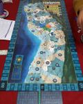 5251156 Inca Empire