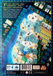 5760723 Inca Empire