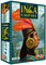 763541 Inca Empire (Edizione Inglese)