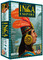 763541 Inca Empire