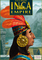 802355 Inca Empire (Edizione Inglese)
