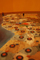 823832 Inca Empire