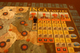 823834 Inca Empire