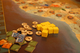 823836 Inca Empire