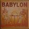 285087 Babylon