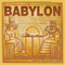 409335 Babylon